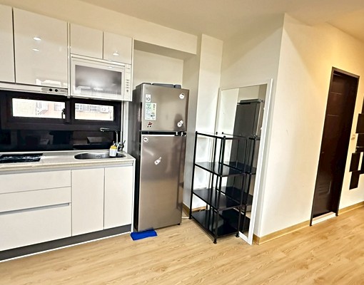 MY逢甲兩房+獨立平車邊間採光戶 - Image 4