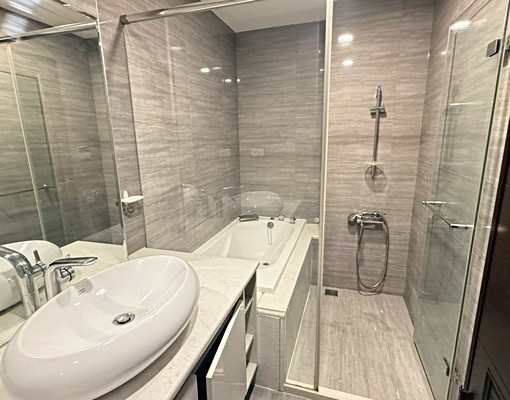 MY逢甲兩房+獨立平車邊間採光戶 - Image 5