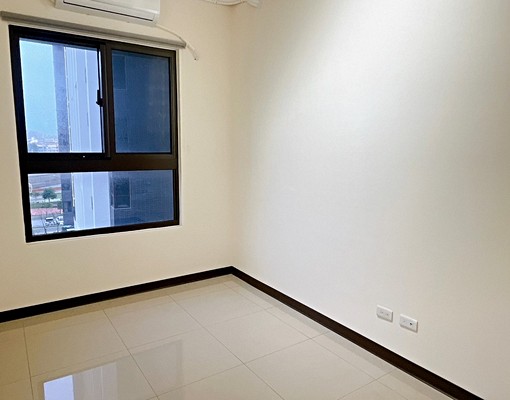 近台元美兩房@水岸第一排@含車位️ - Image 4