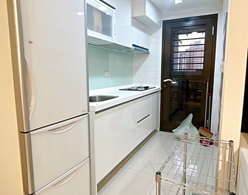 近台元美兩房@水岸第一排@含車位️ - Image 5