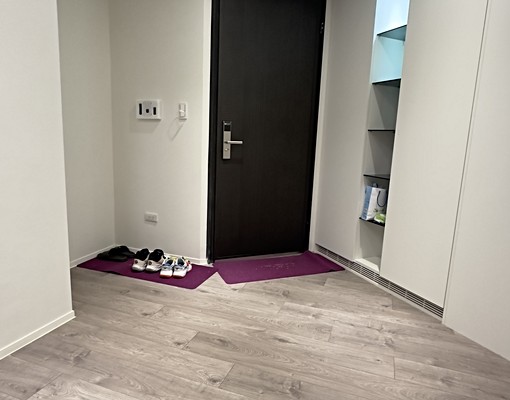 租-勤美商圈/草悟道-全新2房1衛+平面車位/★可租補★ - Image 2