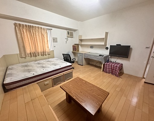 ✨近喜來登|享平方生活圈|溫馨便宜小套房出租✨ - Image 4