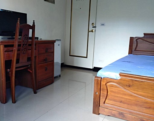 桃園南平路近藝文區黃昏市場旁 - Image 2