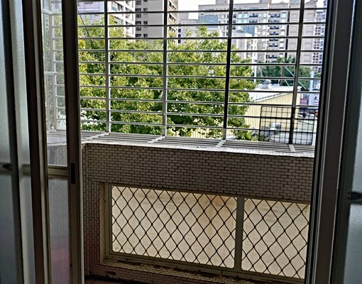 桃園南平路近藝文區黃昏市場旁 - Image 3