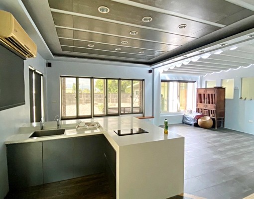 安農溪清境美學禪藝農舍 - Image 5