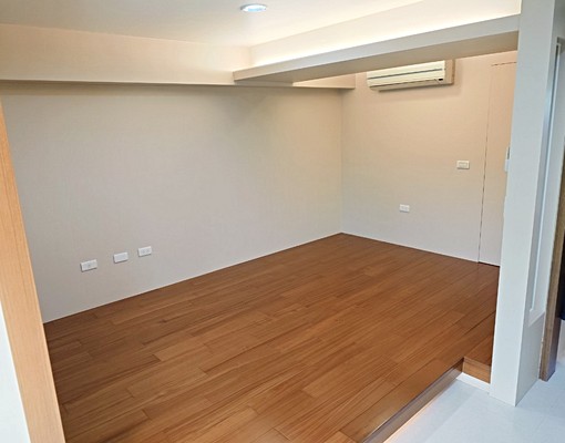 安農溪清境美學禪藝農舍 - Image 14