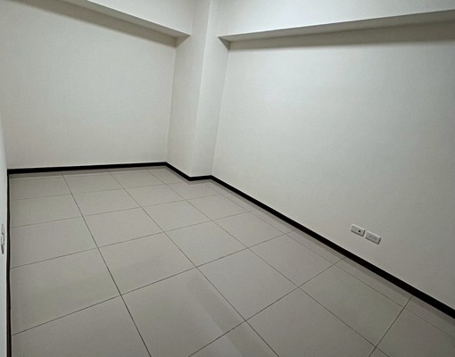 🐧🏅全新長虹天韻兩房平車『可租補』 - Image 11