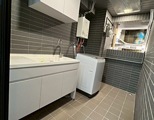 🐧🏅全新長虹天韻兩房平車『可租補』 - Image 13