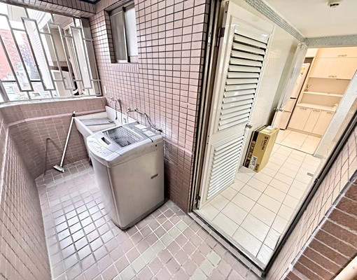 東興x向上路🌺純真年代🌺2+1房|平車|可租補 - Image 10