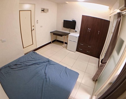 中壢夜市、中壢高商可補助可寵物陽台套房 - Image 3