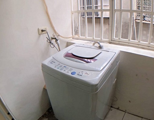 中壢夜市、中壢高商可補助可寵物陽台套房 - Image 4