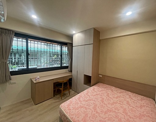 一中商圈⭐全新套房⭐可租補⭐可寵 - Image 1