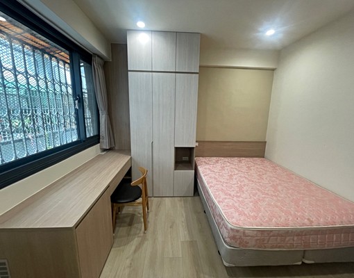 一中商圈⭐全新套房⭐可租補⭐可寵 - Image 5