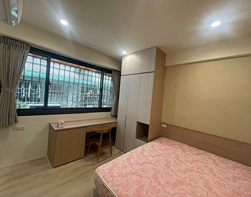 一中商圈⭐全新套房⭐可租補⭐可寵 - Image 6