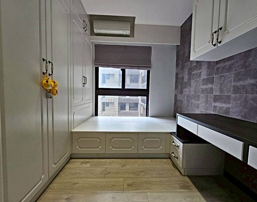 可寵️一年起租️成洲五路~精緻住宅 - Image 11