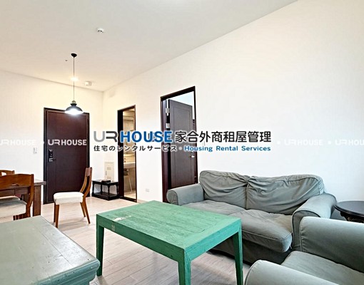 |江翠北側|兩房車位|家俱齊備|知名建商|含車.管| - Image 5