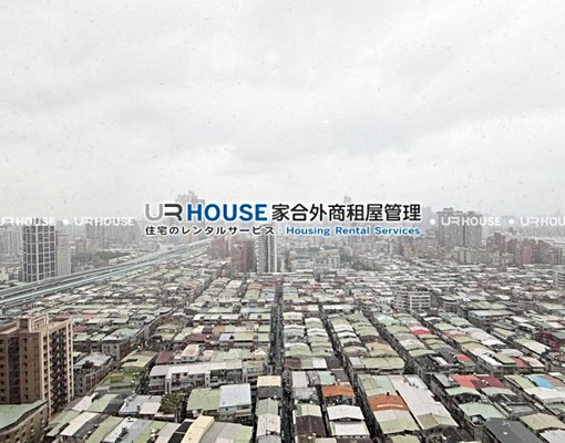 |江翠北側|兩房車位|家俱齊備|知名建商|含車.管| - Image 14