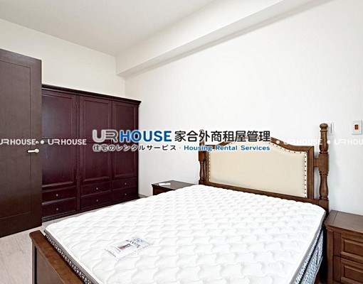 |江翠北側|兩房車位|家俱齊備|知名建商|含車.管| - Image 7