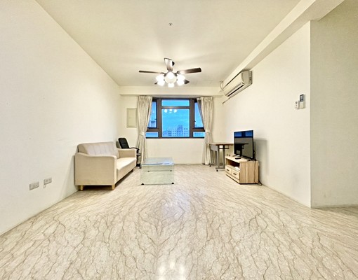 梧棲【中港雲頂1】頂樓大三房平車丨可租補 - Image 4