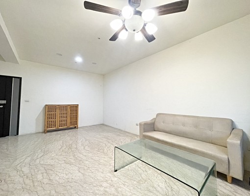 梧棲【中港雲頂1】頂樓大三房平車丨可租補 - Image 6