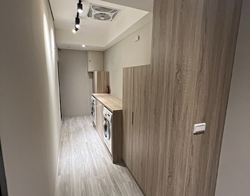 全新一樓精品套房超稀有釋出 - Image 4