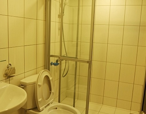 質感嶄新裝潢大3房!近台元!搶租中含車位! - Image 10