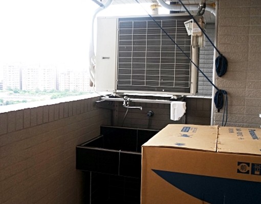 質感嶄新裝潢大3房!近台元!搶租中含車位! - Image 13