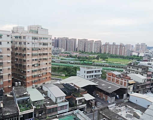 質感嶄新裝潢大3房!近台元!搶租中含車位! - Image 14