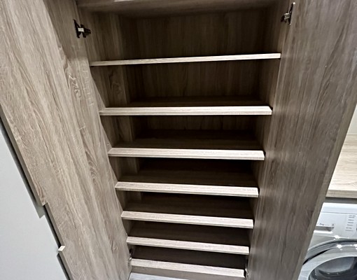 全新一樓精品套房超稀有釋出 - Image 6