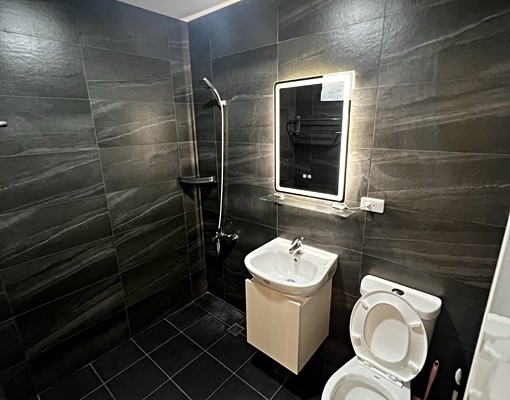 全新一樓精品套房超稀有釋出 - Image 12