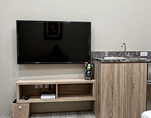 全新一樓精品套房超稀有釋出 - Image 14