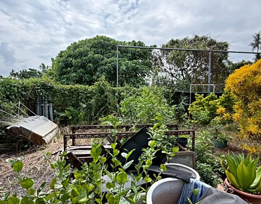 精選~長治多功能空間 - Image 7