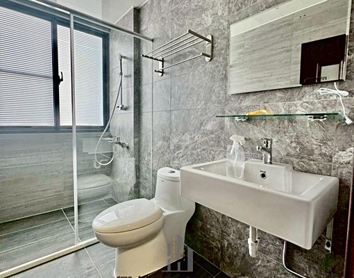 生醫全新美套@公園綠地️@那山社區 - Image 5