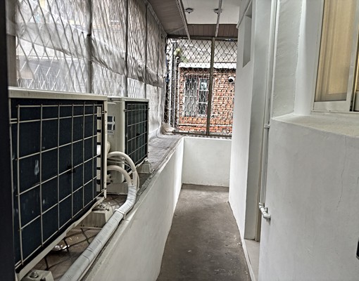 力行國小旁3房(戶籍補助ok) - Image 8