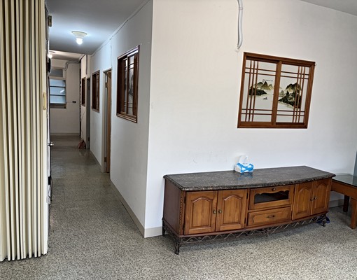 力行國小旁3房(戶籍補助ok) - Image 12