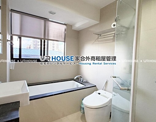 MRT徐匯中學|三房雙車位|簡約質感屋|泳池優質社區| - Image 13