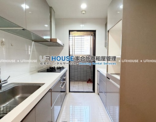 MRT徐匯中學|三房雙車位|簡約質感屋|泳池優質社區| - Image 10