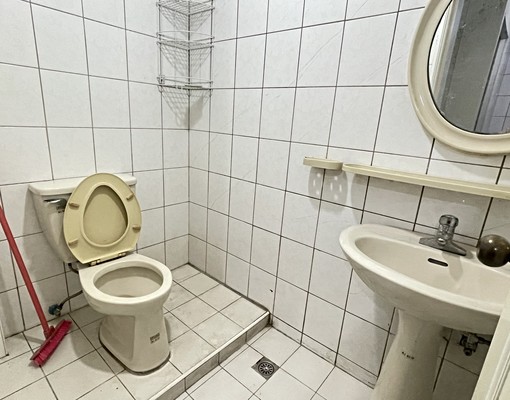 一樓辦公物流團購 - Image 4