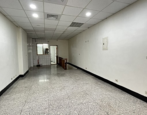 一樓辦公物流團購 - Image 11