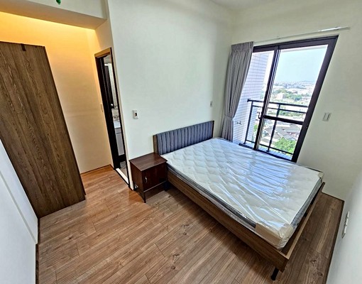 💎員林匯高樓層無敵視野租金三房平車25000 - Image 8