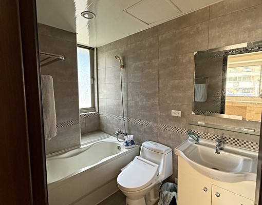 九如社區-近新市國小&家樂福行政中心蛋黃區 - Image 3