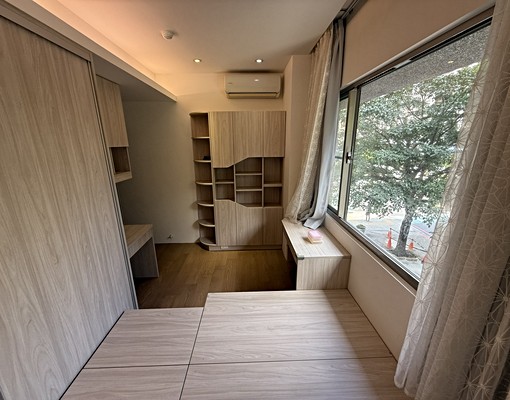 九如社區-近新市國小&家樂福行政中心蛋黃區 - Image 4