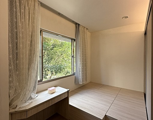 九如社區-近新市國小&家樂福行政中心蛋黃區 - Image 6