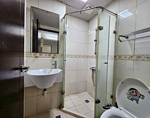 新天地電梯精美美宅 - Image 6