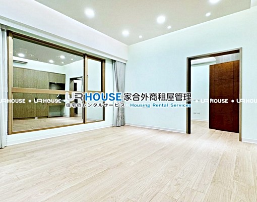 中和左岸4房雙車，方正格局，家庭首選，錯過不再👪 - Image 3