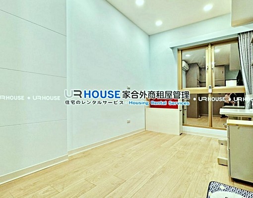 中和左岸4房雙車，方正格局，家庭首選，錯過不再👪 - Image 8