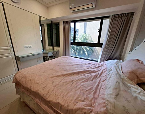 ⭐️維圓優選⭐️華鳳極美時尚2+1房平車-可租補 - Image 5