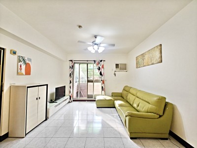 北安鳳凰❤️景觀三房平車❤️住商小鶴