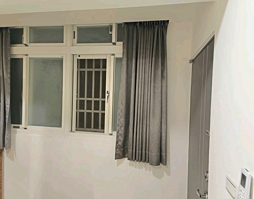 汐科UTown秒殺！乾淨分租套房！ - Image 4