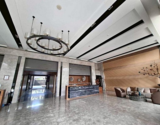 ⭐️維圓優選⭐️華鳳極美時尚2+1房平車-可租補 - Image 15